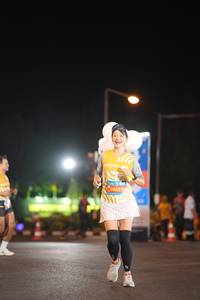 BIB: 
                            <button type="button" onclick="openModal(23381858)" class="btn btn-primary btn-sm float-right btn-popup" data-toggle="modal" data-target=".modal-high-quality">
                        <i class="fas fa-shopping-cart"></i> Add to Cart
                    </button>
                                            <button type="button" onclick="isThisMe(23381858, true)" class="btn btn-success btn-sm float-right btn-popup btn-isme hidden" data-toggle="tooltip" data-placement="bottom" title="นี่คือรูปของคุณใช่ไหม คลิกที่นี่เพื่อเอาเข้าอัลบั้ม">
                        <i class="fas fa-plus"></i> Add to album
                    </button>
                    <button type="button" onclick="isThisMe(23381858, false)" class="btn btn-warning btn-sm float-right btn-popup btn-isnotme hidden">
                        <i class="fas fa-ban"></i> Remove from album
                    </button>